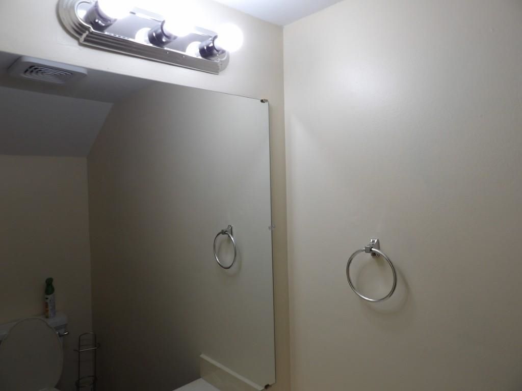 3450 Macklen Rd.  Photo 24