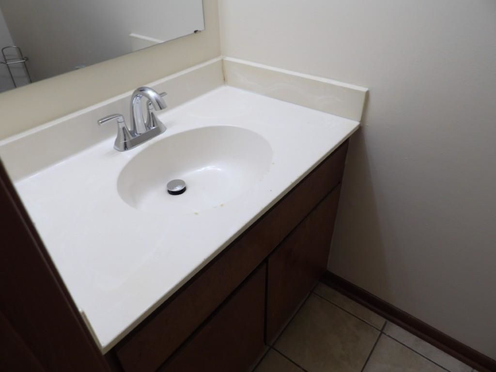 3450 Macklen Rd.  Photo 25