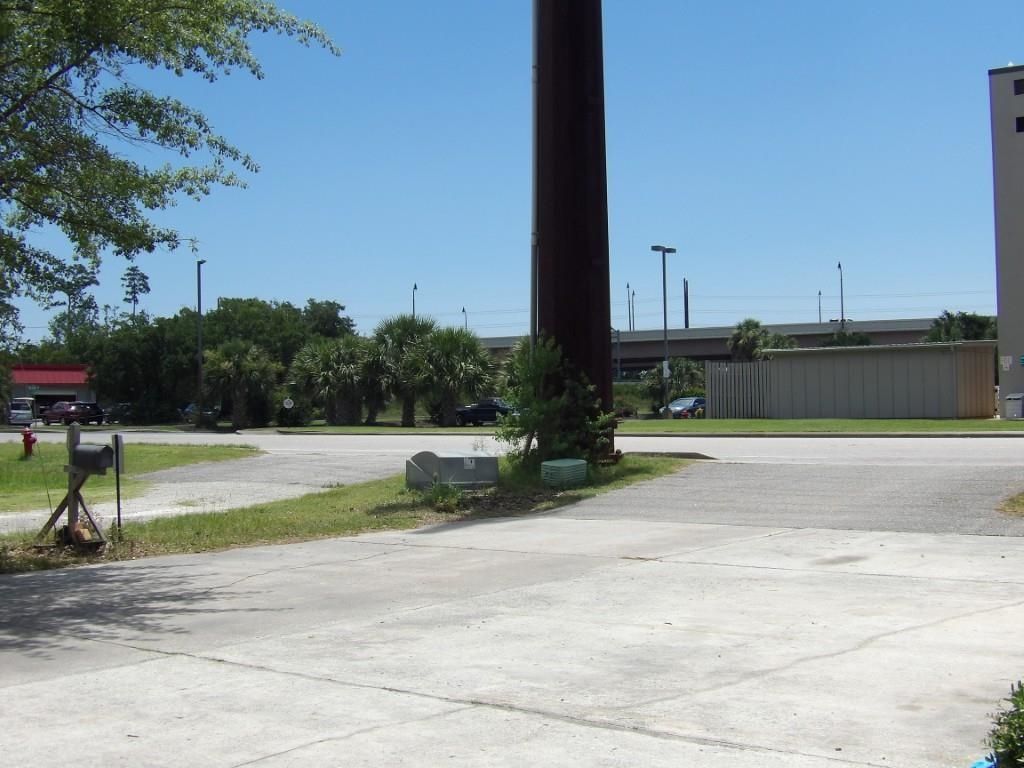3450 Macklen Rd.  Photo 27