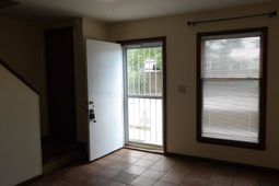 3450 Macklen Rd.  photo 4
