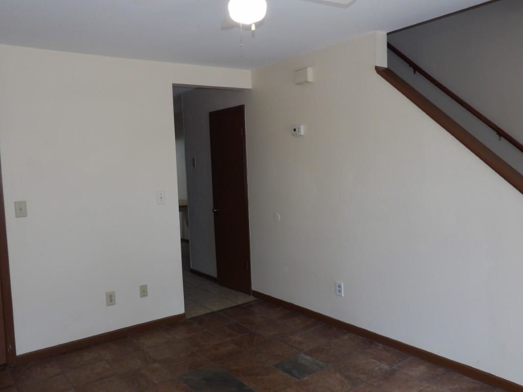 3450 Macklen Rd.  Photo 4