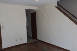 3450 Macklen Rd.  photo 4