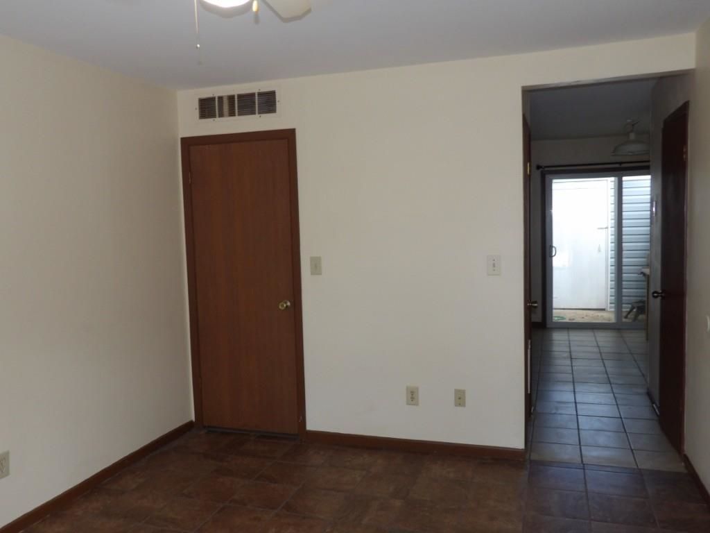 3450 Macklen Rd.  Photo 5