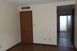 3450 Macklen Rd.  photo 4
