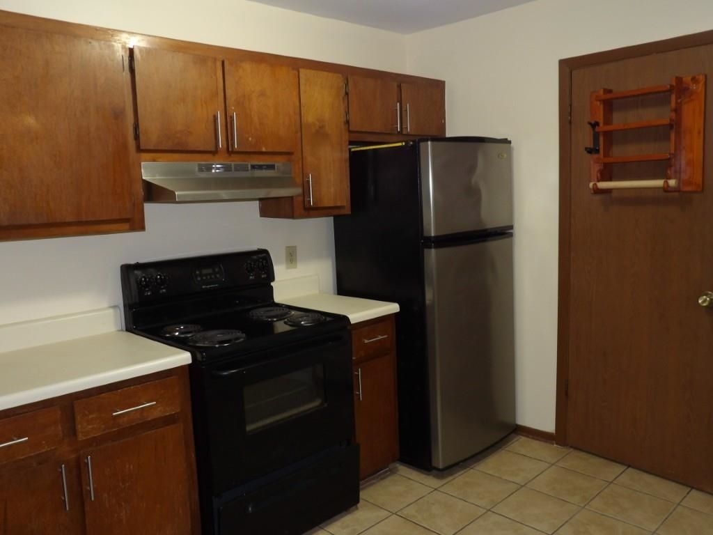 3450 Macklen Rd.  Photo 7