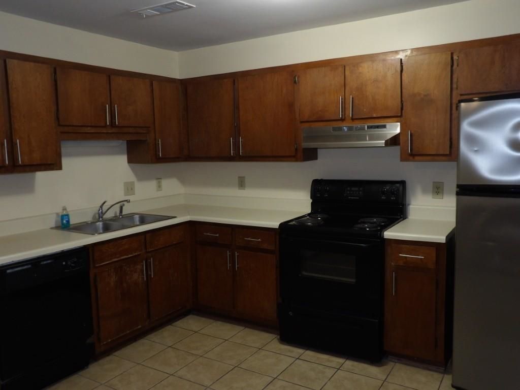 3450 Macklen Rd.  Photo 8