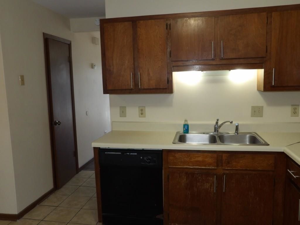 3450 Macklen Rd.  Photo 9