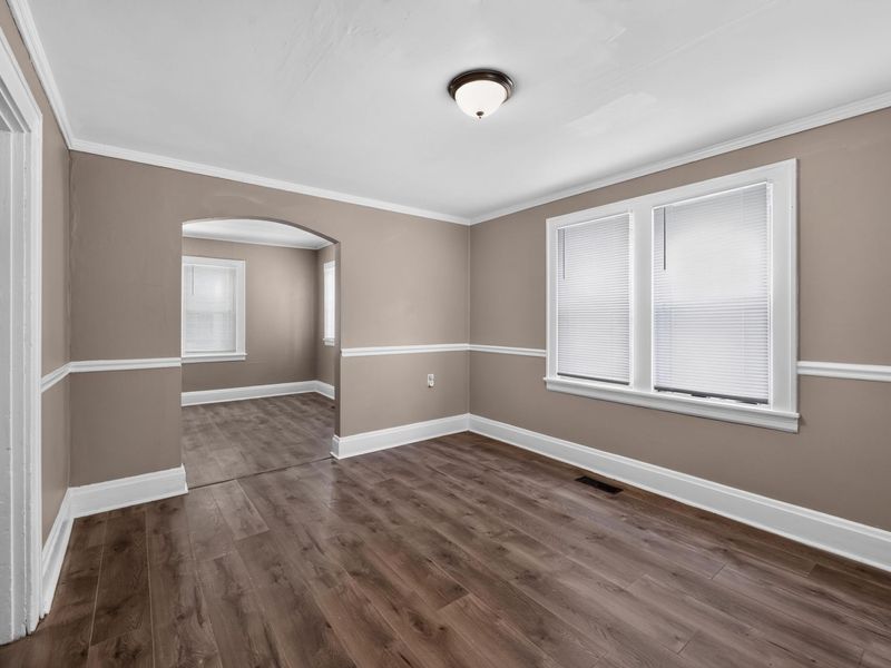 4715 Victory Avenue, Covington, KY 41015 Photo 10