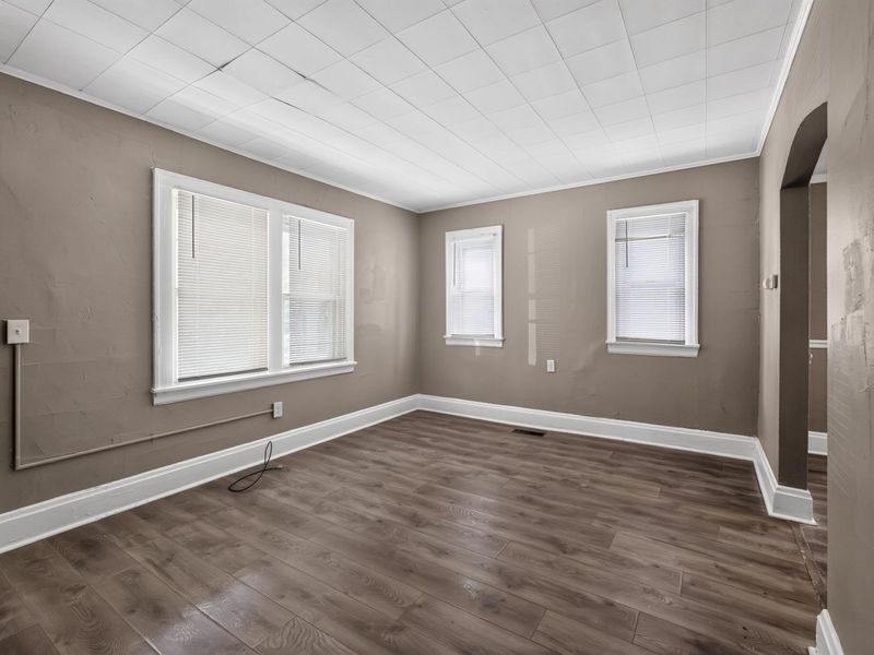 4715 Victory Avenue, Covington, KY 41015 Photo 11