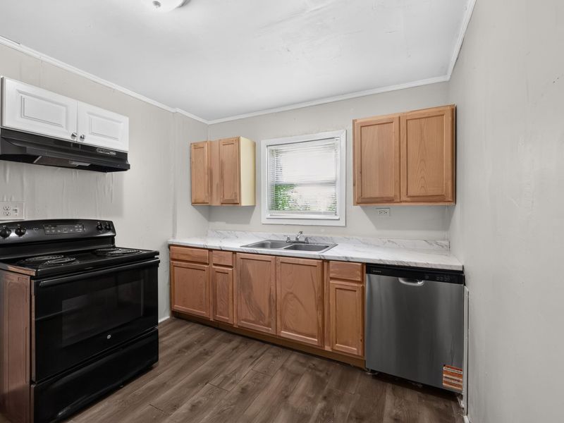 4715 Victory Avenue, Covington, KY 41015 Photo 13