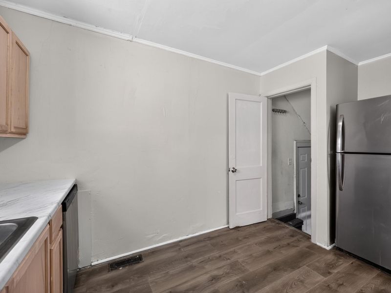 4715 Victory Avenue, Covington, KY 41015 Photo 14