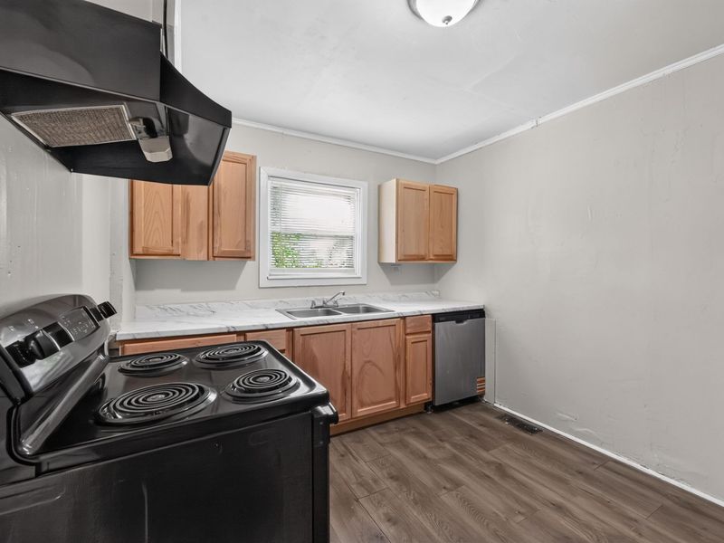4715 Victory Avenue, Covington, KY 41015 Photo 15