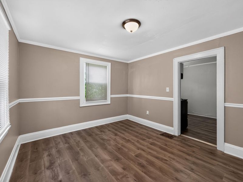 4715 Victory Avenue, Covington, KY 41015 Photo 16