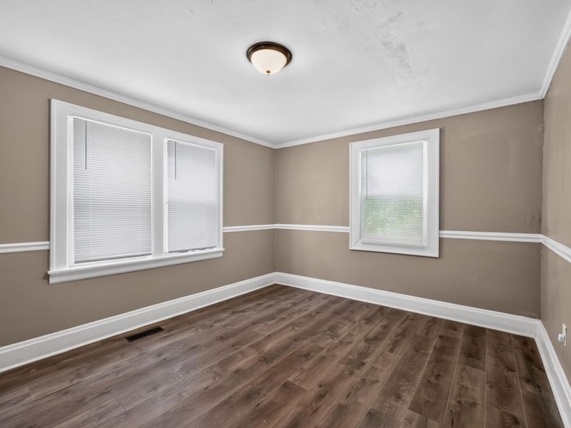 4715 Victory Avenue, Covington, KY 41015 Photo 17