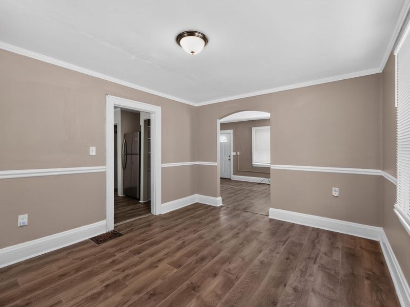 4715 Victory Avenue, Covington, KY 41015 Photo 18