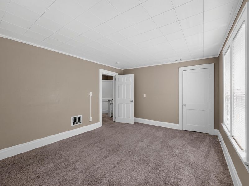 4715 Victory Avenue, Covington, KY 41015 Photo 19