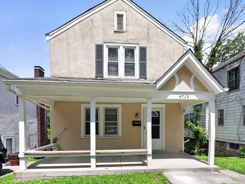 4715 Victory Avenue, Covington, KY 41015 Photo 2