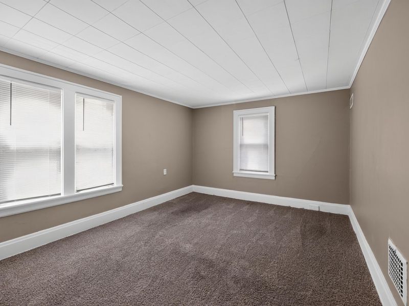 4715 Victory Avenue, Covington, KY 41015 Photo 20