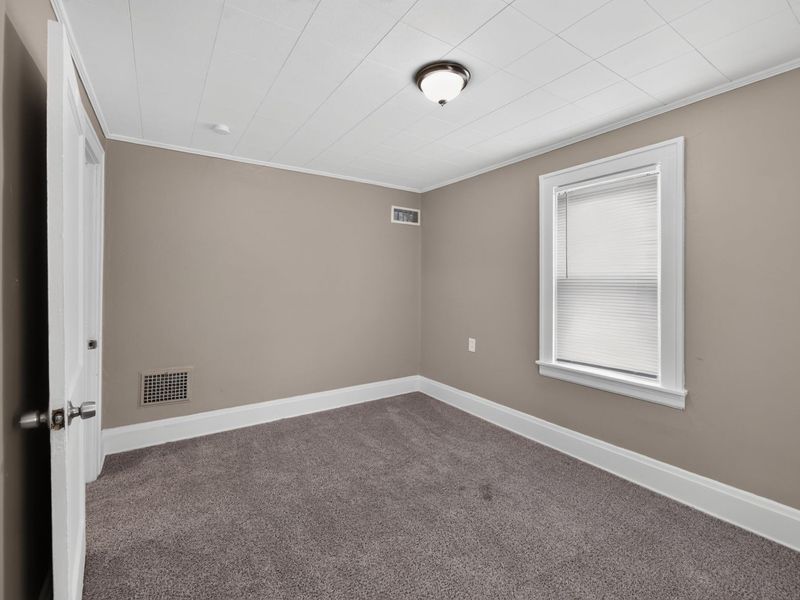 4715 Victory Avenue, Covington, KY 41015 Photo 21
