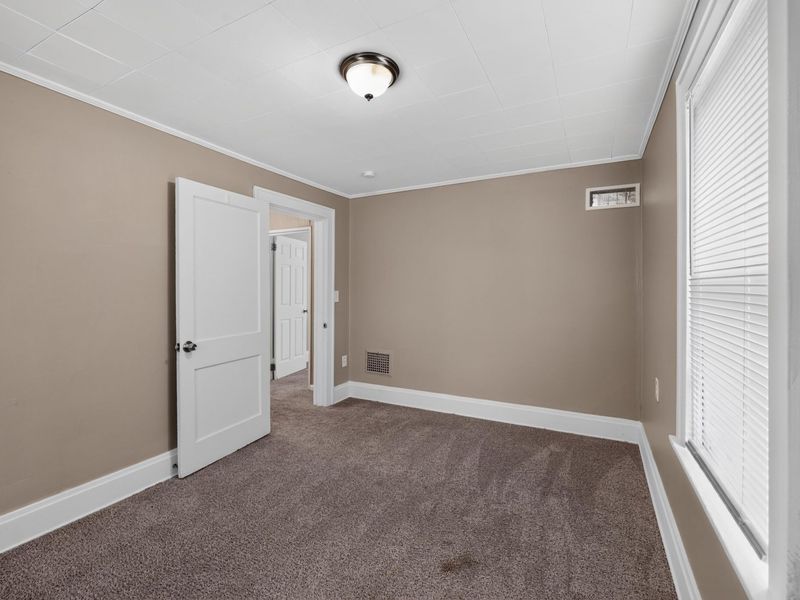 4715 Victory Avenue, Covington, KY 41015 Photo 22