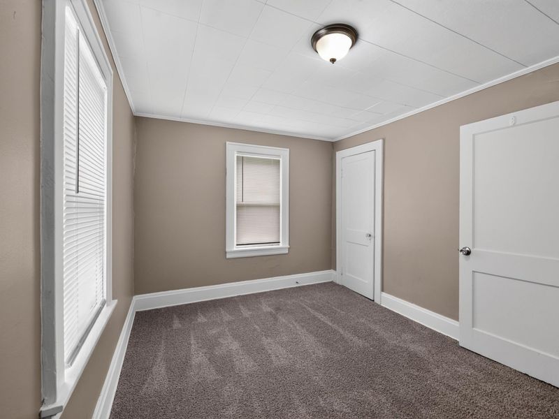4715 Victory Avenue, Covington, KY 41015 Photo 23