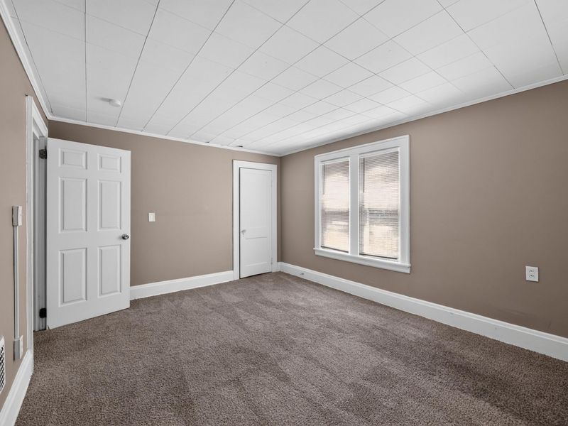 4715 Victory Avenue, Covington, KY 41015 Photo 24