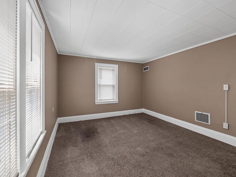 4715 Victory Avenue, Covington, KY 41015 Photo 25