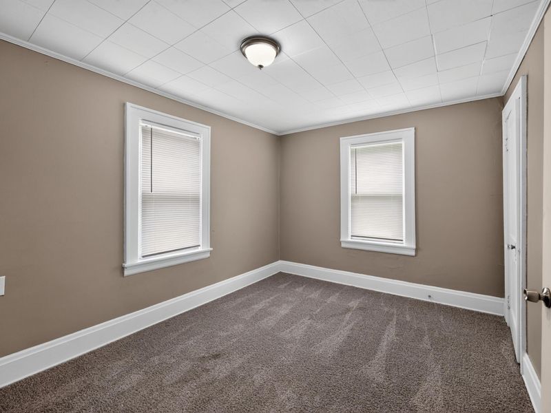 4715 Victory Avenue, Covington, KY 41015 Photo 26