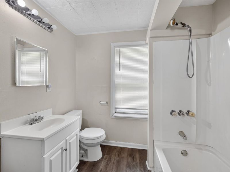 4715 Victory Avenue, Covington, KY 41015 Photo 27