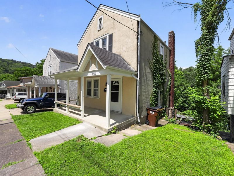 4715 Victory Avenue, Covington, KY 41015 Photo 3
