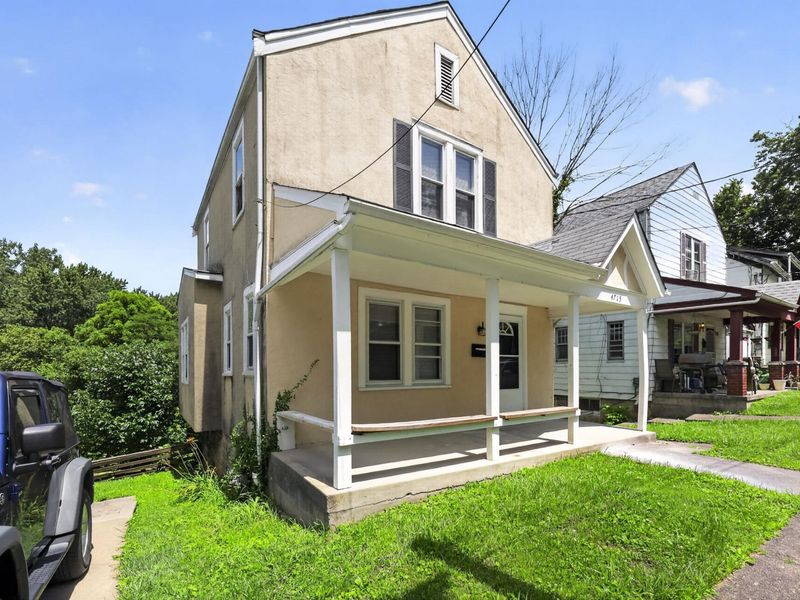 4715 Victory Avenue, Covington, KY 41015 Photo 4