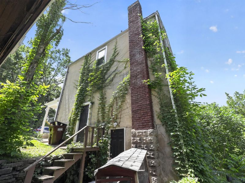 4715 Victory Avenue, Covington, KY 41015 Photo 6