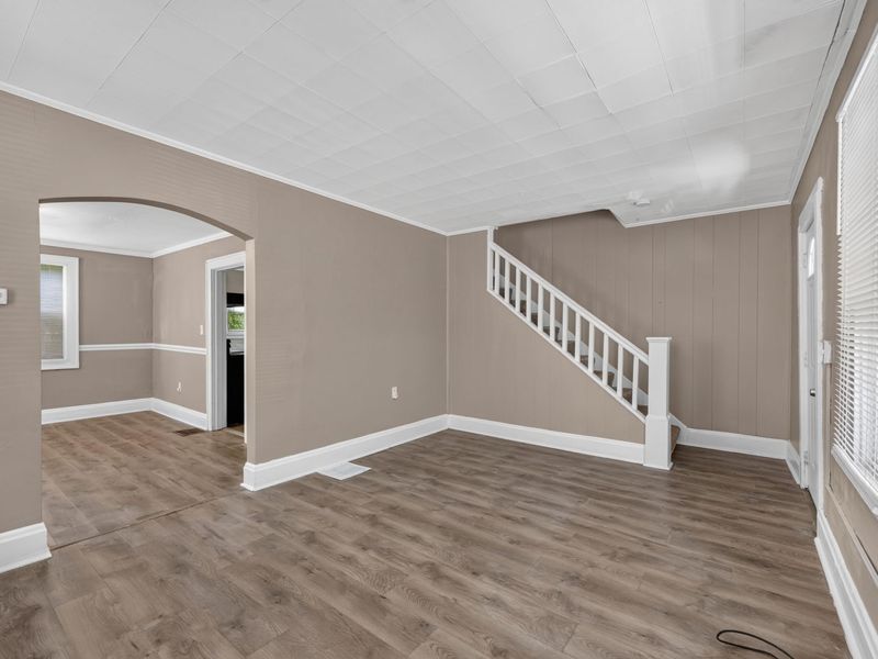 4715 Victory Avenue, Covington, KY 41015 Photo 8