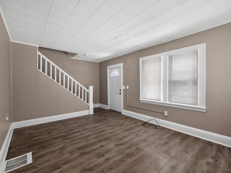 4715 Victory Avenue, Covington, KY 41015 Photo 9