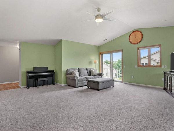 626 Military Ridge Drive, Verona, WI 53593