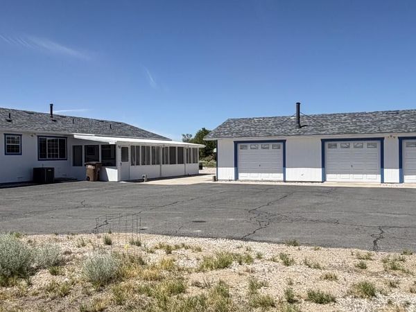 4262 Margoree Lane, Fallon, NV 89406