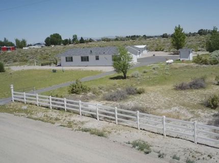 4262 Margoree Lane, Fallon, NV 89406 Photo