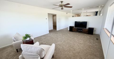 4262 Margoree Lane, Fallon, NV 89406 Photo