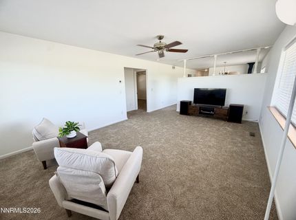 4262 Margoree Lane, Fallon, NV 89406 Photo