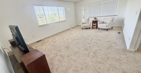 4262 Margoree Lane, Fallon, NV 89406 Photo