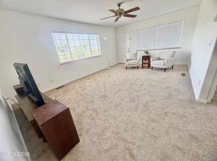 4262 Margoree Lane, Fallon, NV 89406 Photo