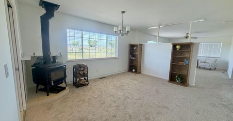 4262 Margoree Lane, Fallon, NV 89406 Photo