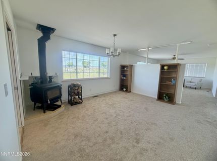 4262 Margoree Lane, Fallon, NV 89406 Photo