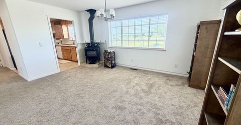 4262 Margoree Lane, Fallon, NV 89406 Photo