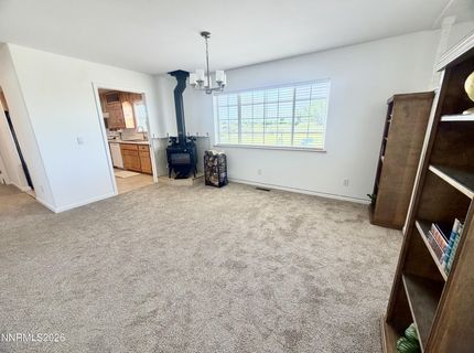 4262 Margoree Lane, Fallon, NV 89406 Photo