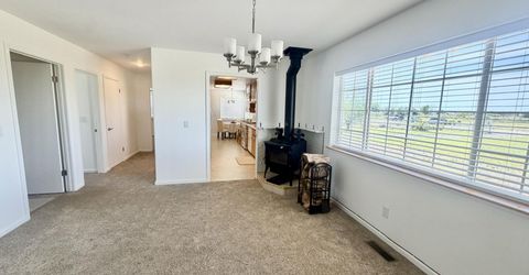 4262 Margoree Lane, Fallon, NV 89406 Photo