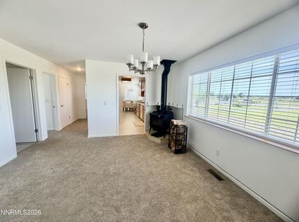 4262 Margoree Lane, Fallon, NV 89406 Photo
