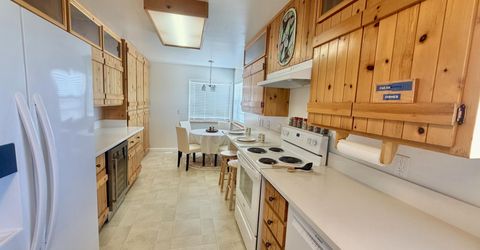 4262 Margoree Lane, Fallon, NV 89406 Photo