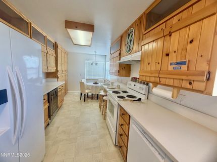 4262 Margoree Lane, Fallon, NV 89406 Photo