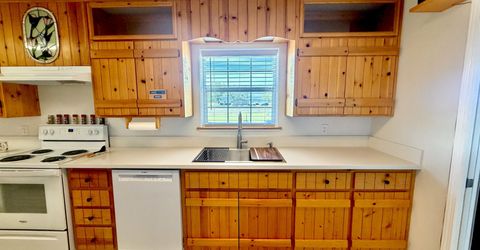 4262 Margoree Lane, Fallon, NV 89406 Photo